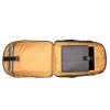 OGIO Plecak AXLE DARK STATIC